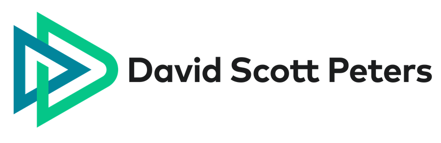 David Scott Peters