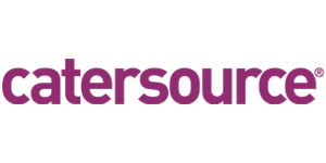 Catersource