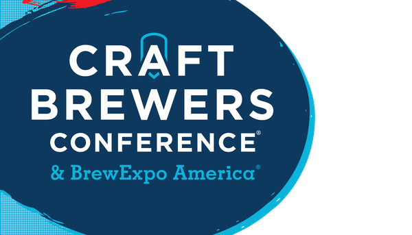 Craft Brewers Conference