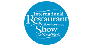 International Restaurant & Foodservice Show of New York