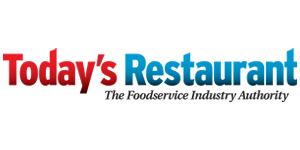 Today's Restaurant