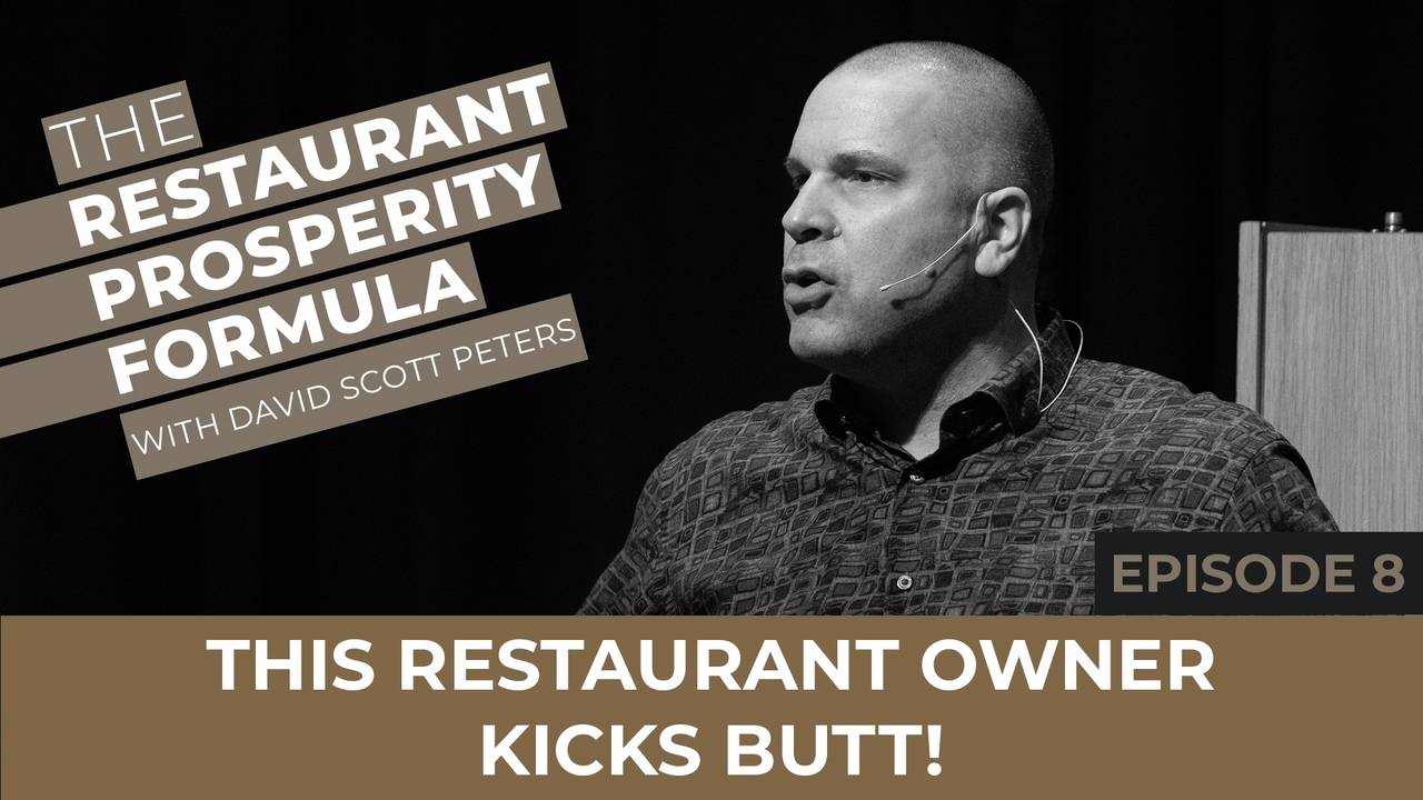 Restaurant Food Cost Solutions for Independent Restaurants