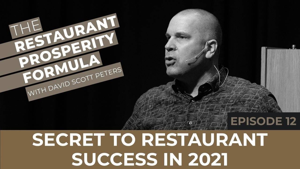 Restaurant Management Tips for Independent Success in 2021