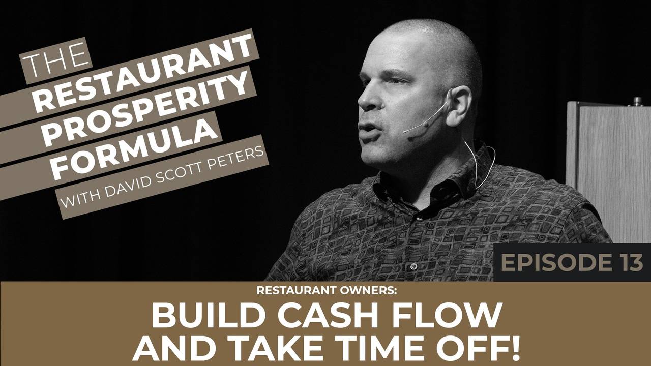 Restaurant Business Ideas Every Independent Can Follow for 2021