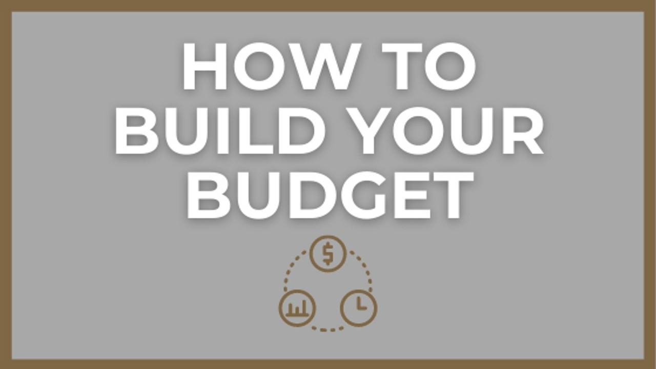 Restaurant Budget How to Build Your Plan to Profitability and Freedom