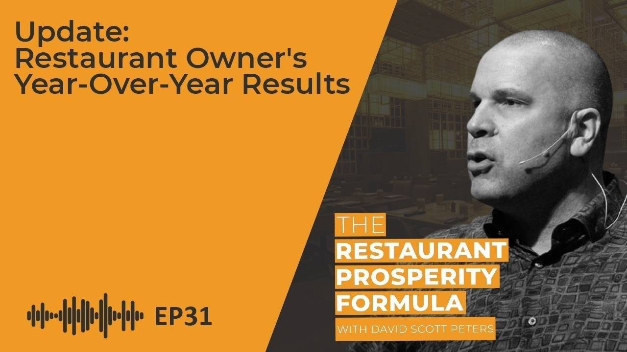 Successful Restaurant Stories: Where Are They Now