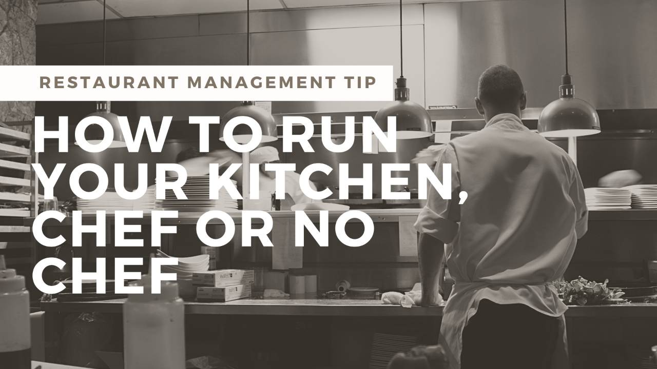 Master Restaurant Kitchen Systems for Seamless Operations