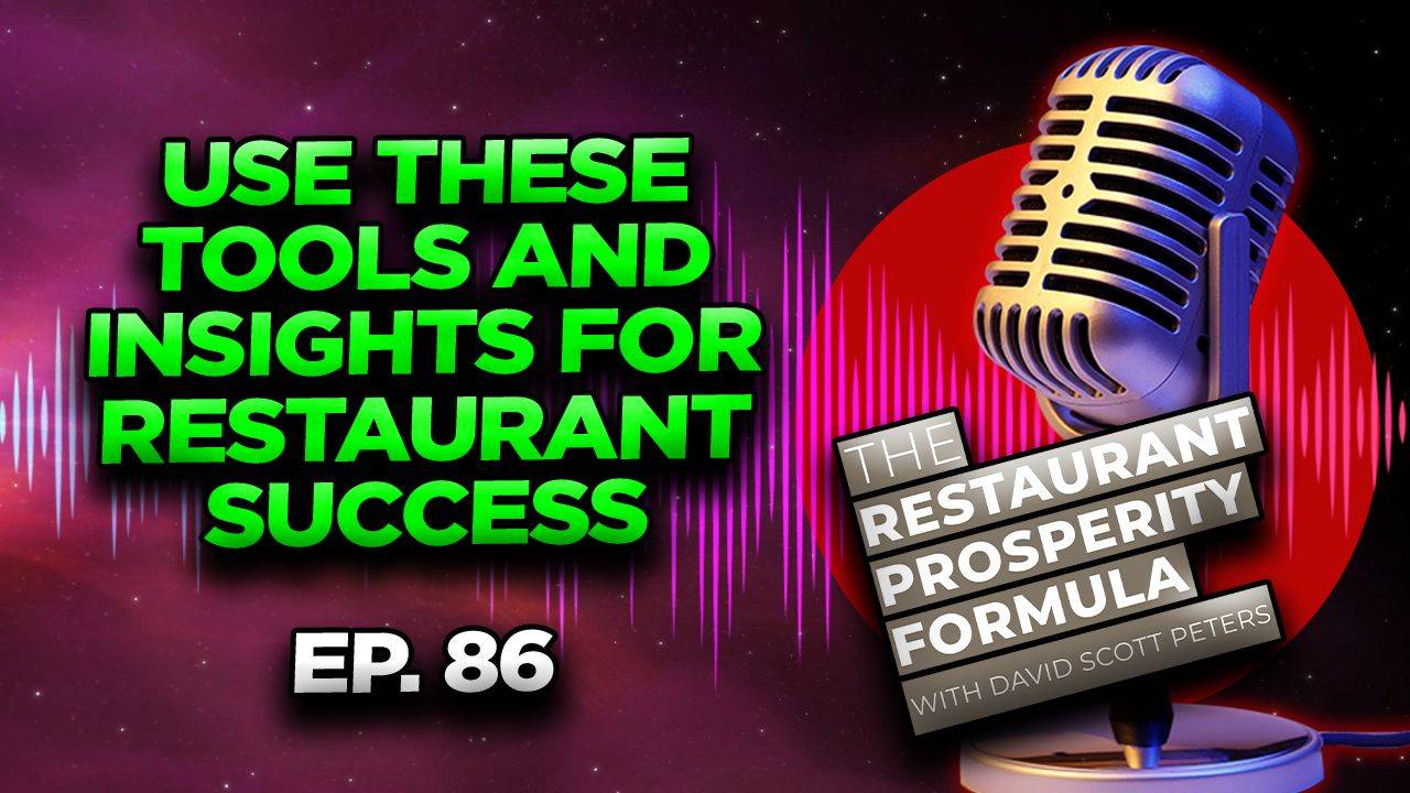 Tips to Steer Your Restaurant Business to Success