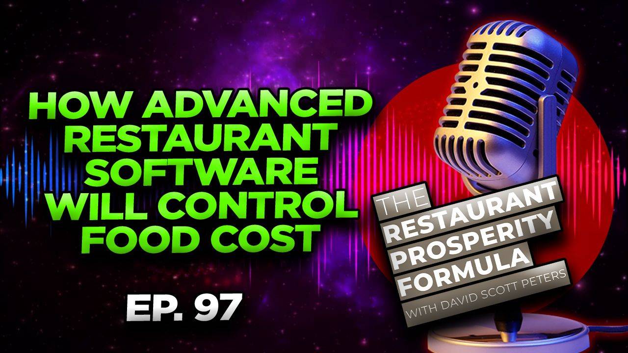 How to Increase Your Restaurant Profits with Food Costing Software