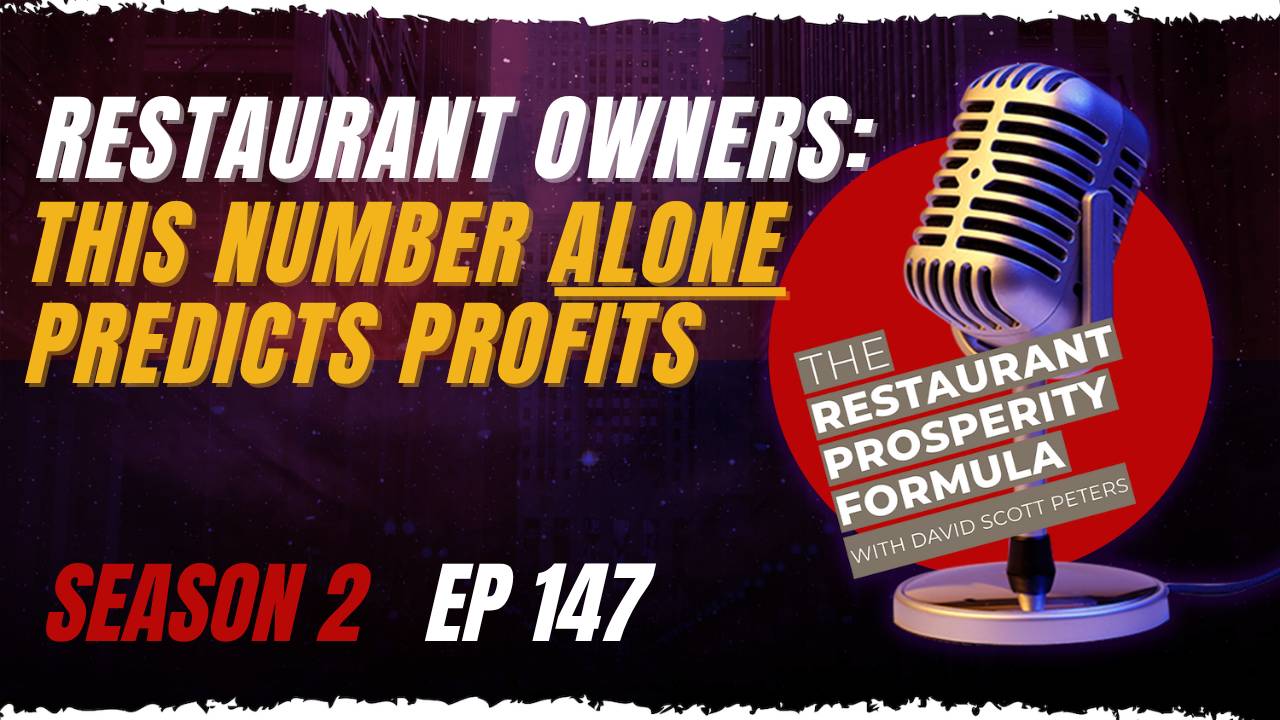 Prime Cost Explained: The Most Misunderstood Number In Restaurants
