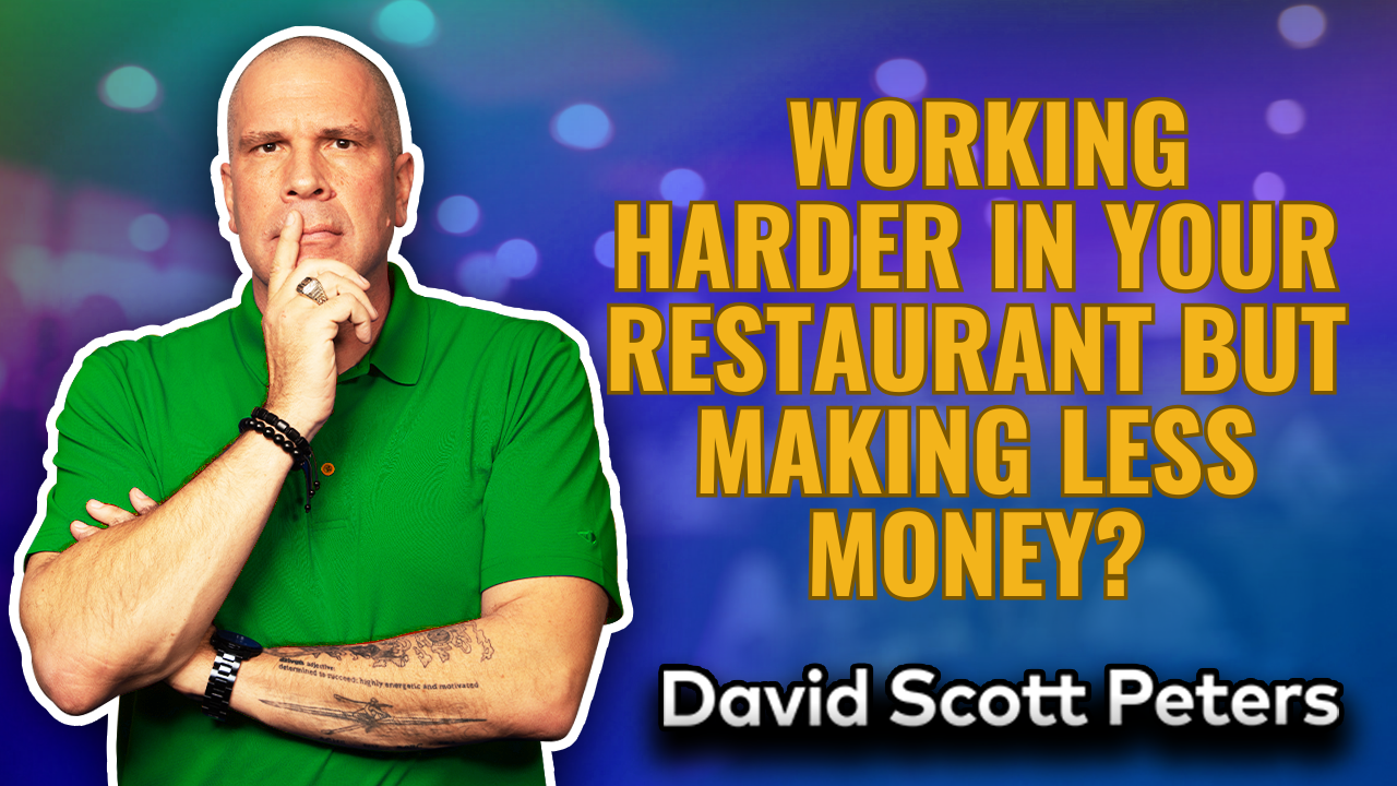 What Your Restaurant Food Cost Isn’t Telling You